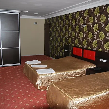 Osaka 3* Silivri