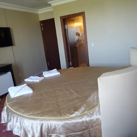 Osaka 3* Silivri