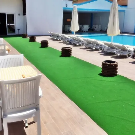 Osaka Silivri