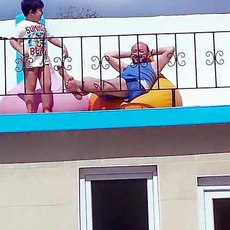 Osaka Silivri