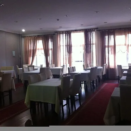 Osaka 3* Silivri